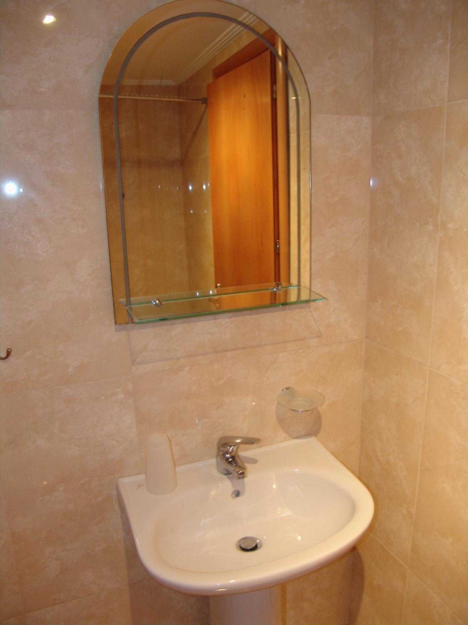 Hermes Hotel Kefalos  Luaran gambar